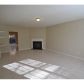 256 Springbottom Drive, Lawrenceville, GA 30045 ID:5036214