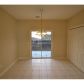 256 Springbottom Drive, Lawrenceville, GA 30045 ID:5036215