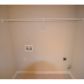 256 Springbottom Drive, Lawrenceville, GA 30045 ID:5036217