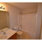 256 Springbottom Drive, Lawrenceville, GA 30045 ID:5036220