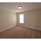 256 Springbottom Drive, Lawrenceville, GA 30045 ID:5036221