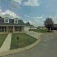 High Ridge, Lonoke, AR 72086 ID:917696