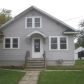 135 5th St, Neenah, WI 54956 ID:1416938