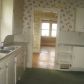 135 5th St, Neenah, WI 54956 ID:1416948