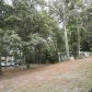 61 Franklin Loop, Cartersville, GA 30120 ID:2607207