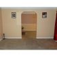 1142 Pine Lake Drive, Grayson, GA 30017 ID:2863293