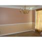 1142 Pine Lake Drive, Grayson, GA 30017 ID:2863295