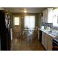 1142 Pine Lake Drive, Grayson, GA 30017 ID:2863296