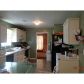 1142 Pine Lake Drive, Grayson, GA 30017 ID:2863297