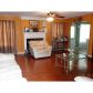 1142 Pine Lake Drive, Grayson, GA 30017 ID:2863298