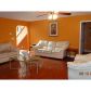 1142 Pine Lake Drive, Grayson, GA 30017 ID:2863299