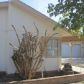 7940 Meadow Lark St, Mohave Valley, AZ 86440 ID:3417297