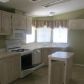 7940 Meadow Lark St, Mohave Valley, AZ 86440 ID:3417301