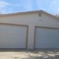 7940 Meadow Lark St, Mohave Valley, AZ 86440 ID:3417302