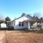 2120 Combs St, Burlington, NC 27215 ID:4529865