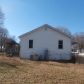 2120 Combs St, Burlington, NC 27215 ID:4529866