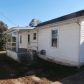 2120 Combs St, Burlington, NC 27215 ID:4529867