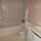 2120 Combs St, Burlington, NC 27215 ID:4529870