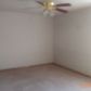 13086 E 129th St N, Collinsville, OK 74021 ID:5038314