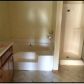 13086 E 129th St N, Collinsville, OK 74021 ID:5038315