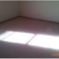 13086 E 129th St N, Collinsville, OK 74021 ID:5038316