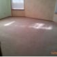 13086 E 129th St N, Collinsville, OK 74021 ID:5038319