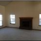 13086 E 129th St N, Collinsville, OK 74021 ID:5038320