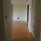 2145 Dexter Ave N Apt 306, Seattle, WA 98109 ID:978672