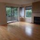 2145 Dexter Ave N Apt 306, Seattle, WA 98109 ID:978674