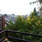 2145 Dexter Ave N Apt 306, Seattle, WA 98109 ID:978678