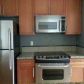 2145 Dexter Ave N Apt 306, Seattle, WA 98109 ID:978679