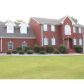 330 PATCHES LN, Pell City, AL 35128 ID:1385143