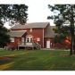 330 PATCHES LN, Pell City, AL 35128 ID:1385144