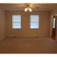 330 PATCHES LN, Pell City, AL 35128 ID:1385147