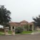 1401 Duke St, Mcallen, TX 78504 ID:1663562