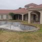 1401 Duke St, Mcallen, TX 78504 ID:1663563