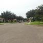 1401 Duke St, Mcallen, TX 78504 ID:1663564