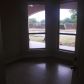 1401 Duke St, Mcallen, TX 78504 ID:1663566