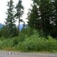 L13 B26 Vail Drive, Girdwood, AK 99587 ID:4092690