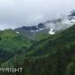 L13 B26 Vail Drive, Girdwood, AK 99587 ID:4092693