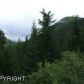 L13 B26 Vail Drive, Girdwood, AK 99587 ID:4092694