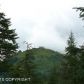 L13 B26 Vail Drive, Girdwood, AK 99587 ID:4092695