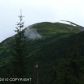 L13 B26 Vail Drive, Girdwood, AK 99587 ID:4092696