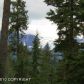 L13 B26 Vail Drive, Girdwood, AK 99587 ID:4092698