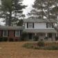 993 Gardendale Dr, Columbia, SC 29210 ID:5035151