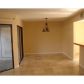 2008 SAN REMO CIR # 2008, Homestead, FL 33035 ID:5128795