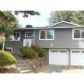 6024 S 127th Pl, Seattle, WA 98178 ID:626982