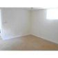 6024 S 127th Pl, Seattle, WA 98178 ID:626983