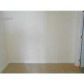 6024 S 127th Pl, Seattle, WA 98178 ID:626984