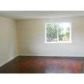 6024 S 127th Pl, Seattle, WA 98178 ID:626985